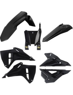 5-teiliger Replica Bodykit