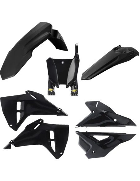CYCRA Karosserieteile & Schutzbleche für HONDA CRF 250 R ab 2025