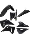 5-teiliger Replica Bodykit