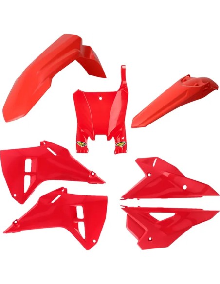 CYCRA Karosserieteile & Schutzbleche für HONDA CRF 250 R ab 2025