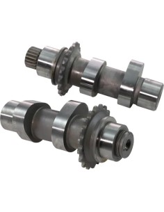 Nockenwellen-Set für Kettenantrieb