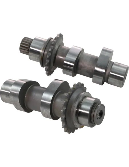 ANDREWS Ventilsteuerung für Harley Davidson FLSTFB 1690 ABS 2012-2017