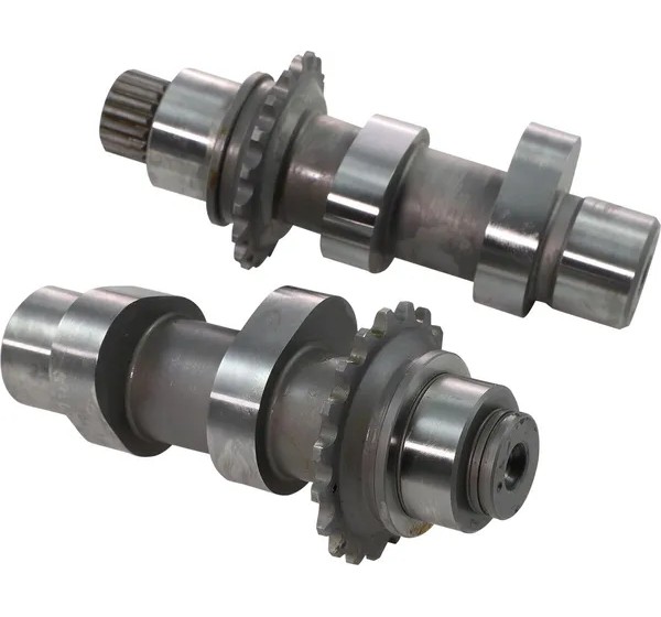 ANDREWS Ventilsteuerung für Harley Davidson FLSTFB 1690 ABS 2012-2017