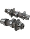 Nockenwellen-Set für Kettenantrieb