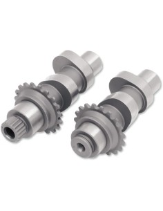 Nockenwellen-Set für Kettenantrieb