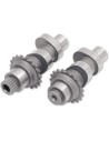 Nockenwellen-Set für Kettenantrieb