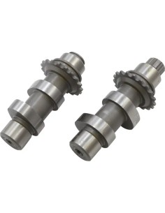 Nockenwellen-Set für Kettenantrieb