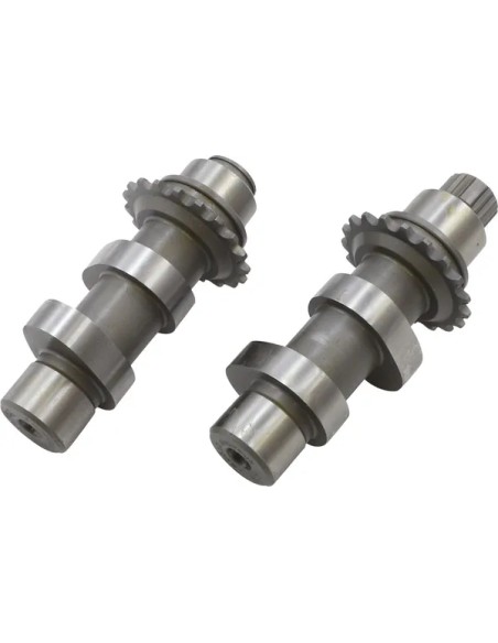 ANDREWS Ventilsteuerung für Harley Davidson FLSTFB 1690 ABS 2012-2017