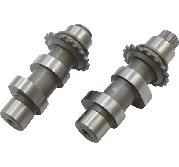 ANDREWS Ventilsteuerung für Harley Davidson FLSTFB 1690 ABS 2012-2017