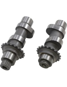 Nockenwellen-Set für Kettenantrieb
