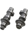 Nockenwellen-Set für Kettenantrieb