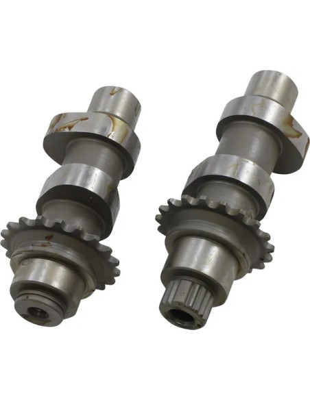 ANDREWS Ventilsteuerung für Harley Davidson FLHR 1450 1999-2006