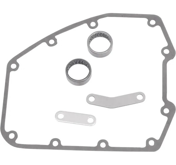ANDREWS Montagematerial & Zubehör für Harley Davidson FLHTCUTG 1690 2009-2016
