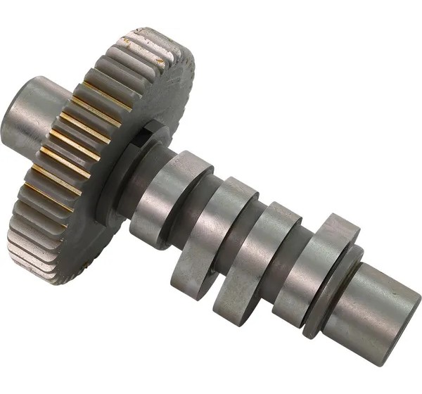 ANDREWS Ventilsteuerung für Harley Davidson FL 1200 1948-1969