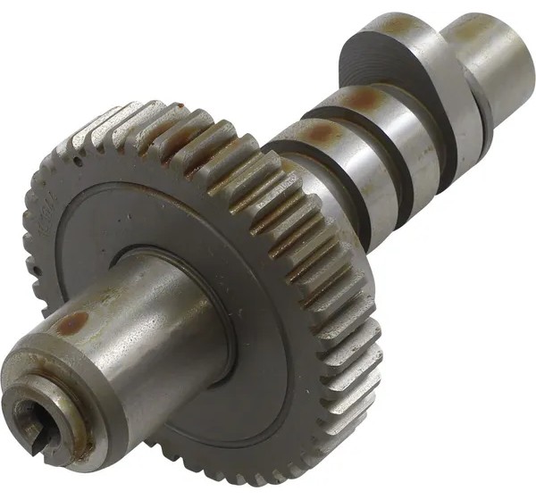 ANDREWS Ventilsteuerung für Harley Davidson FLH 1340 1979-1984