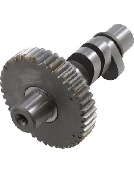 ANDREWS Ventilsteuerung für Harley Davidson FL 1200 1948-1969