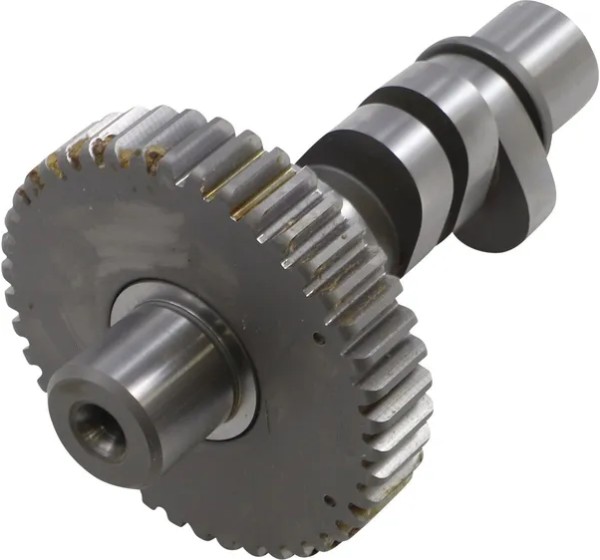 ANDREWS Ventilsteuerung für Harley Davidson FL 1200 1948-1969