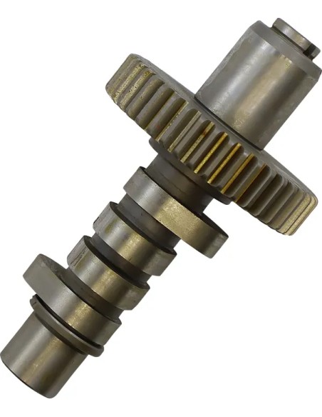 ANDREWS Ventilsteuerung für Harley Davidson FL 1200 1970-1977