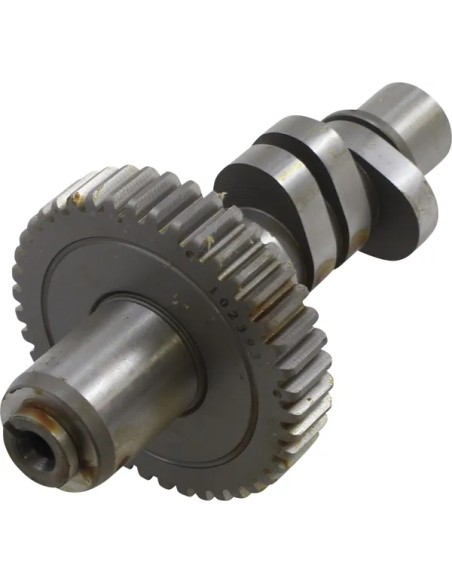 ANDREWS Ventilsteuerung für Harley Davidson FLH 1340 1979-1984