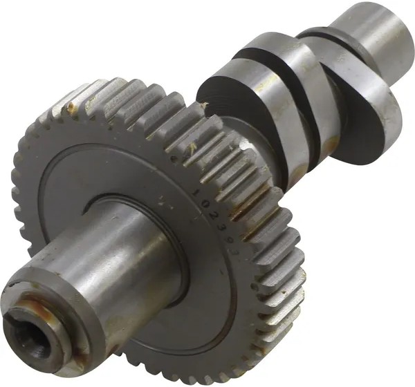 ANDREWS Ventilsteuerung für Harley Davidson FLH 1340 1979-1984