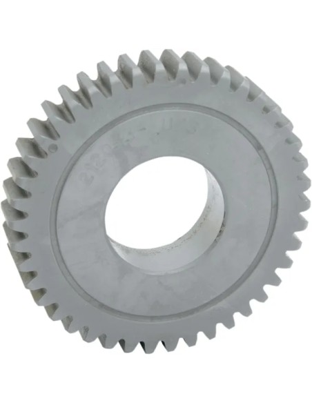 ANDREWS Ventilsteuerung für Harley Davidson FLHTC 1340 1983-1998