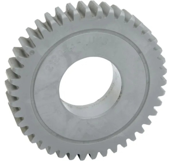 ANDREWS Ventilsteuerung für Harley Davidson FLHTC 1340 1983-1998