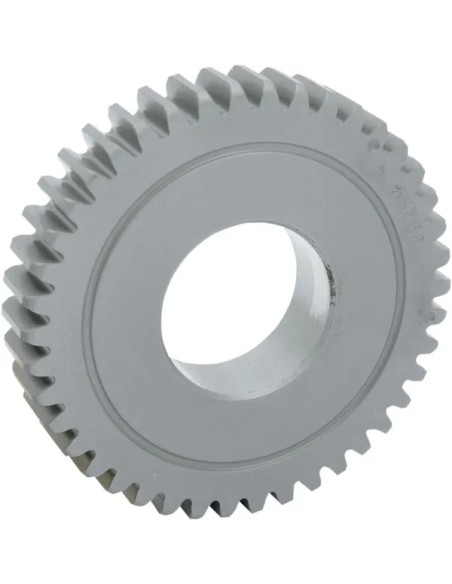ANDREWS Ventilsteuerung für Harley Davidson FLHTC 1340 1983-1998