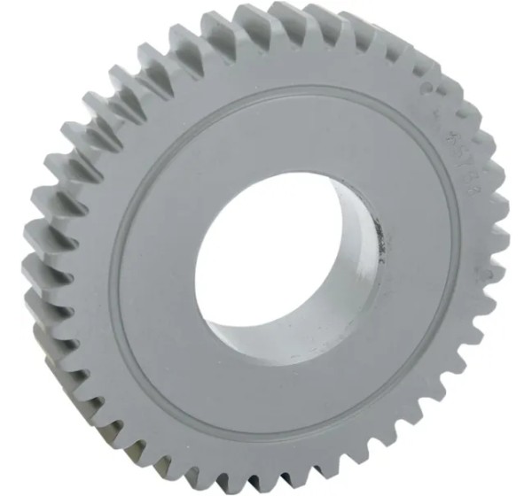 ANDREWS Ventilsteuerung für Harley Davidson FLHTC 1340 1983-1998