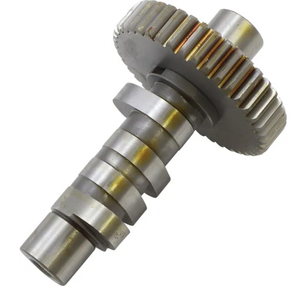 ANDREWS Ventilsteuerung für Harley Davidson EL 1000 1936-1947