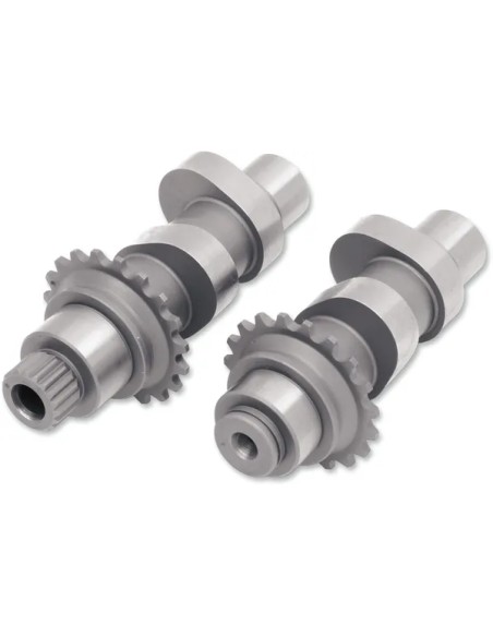 ANDREWS Ventilsteuerung für Harley Davidson FLSTFB 1690 ABS 2012-2017