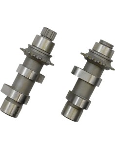 Nockenwellen-Set für Kettenantrieb