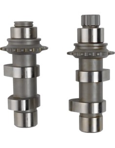 Nockenwellen-Set für Kettenantrieb