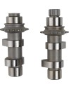 Nockenwellen-Set für Kettenantrieb