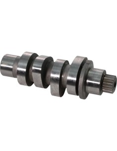 Nockenwellen für M-Eight