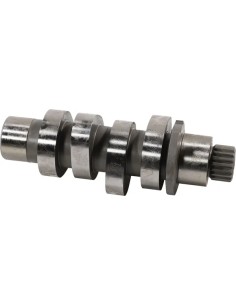 Nockenwellen für M-Eight