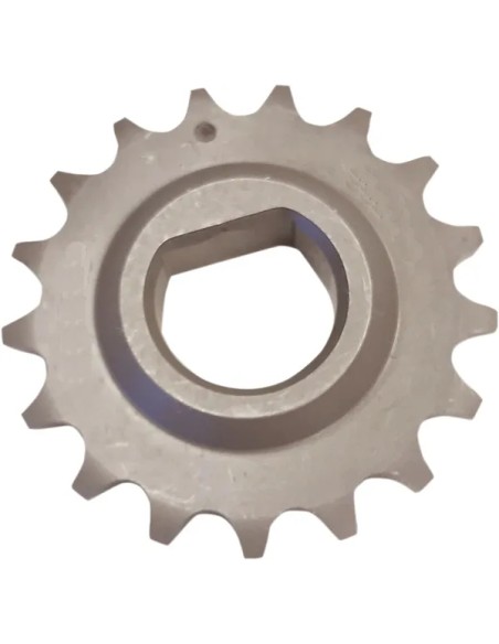 ANDREWS Ventilsteuerung für Harley Davidson FLSTFB 1690 ABS 2012-2017