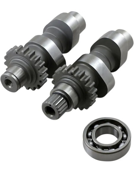 ANDREWS Ventilsteuerung für Harley Davidson FLHR 1450 1999-2006