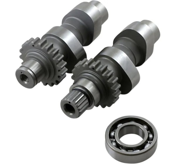 ANDREWS Ventilsteuerung für Harley Davidson FLHR 1450 1999-2006