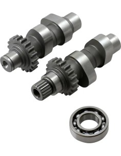 57 Serie Nockenwelle