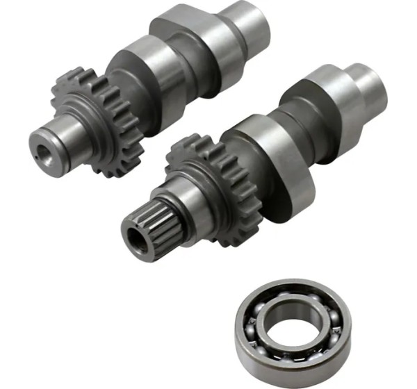 ANDREWS Ventilsteuerung für Harley Davidson FLHR 1450 1999-2006