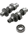 57 Serie Nockenwelle