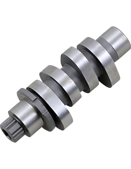 ANDREWS Ventilsteuerung für Harley Davidson FLHTK 1868 ABS 2019-2024