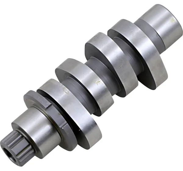 ANDREWS Ventilsteuerung für Harley Davidson FLHTK 1868 ABS 2019-2024