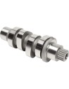 465B Nockenwelle