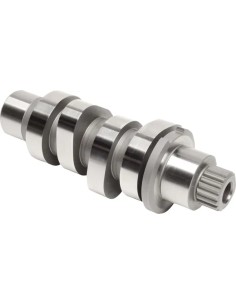 485 Bolt-In Nockenwelle