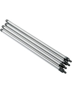 Ersatz-Stößelstangen-Kit