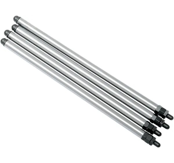 ANDREWS Ventilsteuerung für Harley Davidson FL 1200 1966-1977