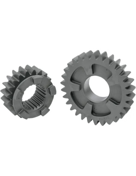 ANDREWS Getriebe & Getriebekomponenten für Harley Davidson XLH 883 1991-2003