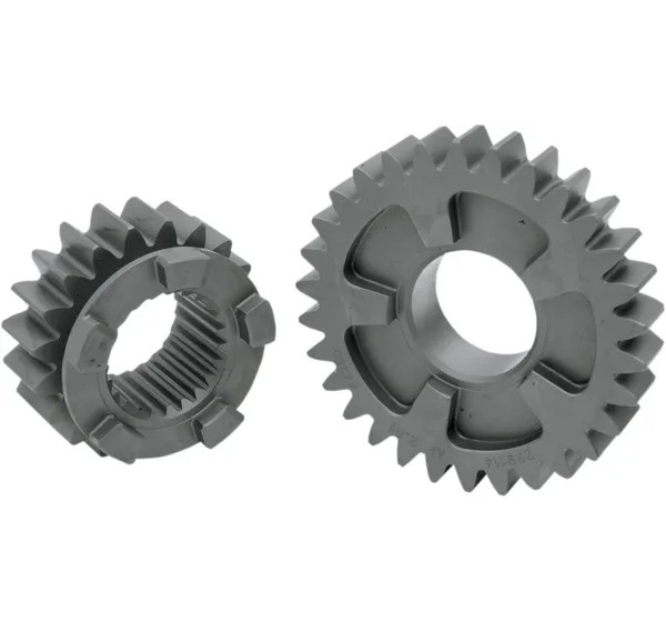 ANDREWS Getriebe & Getriebekomponenten für Harley Davidson XLH 883 1991-2003