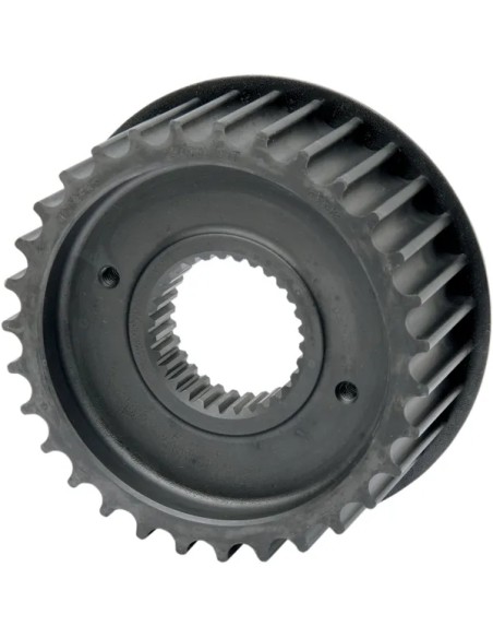 ANDREWS Pulleys für Harley Davidson FLSTFB 1690 ABS 2012-2017